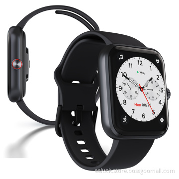 Buy Smartwatch Smart Watch New Design 2022